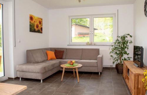 Hof am Horn - Fewos in der Natur - Foto 29