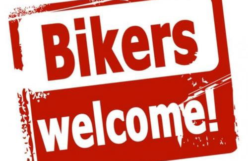 Casa Vacanze da Emanuela - Foto 34