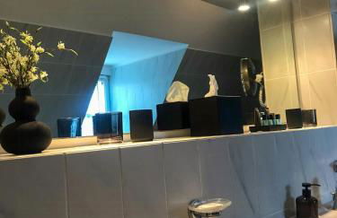 Cottage With Lake View At North Heath's Edge - Foto 24