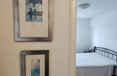 Apartment Hill - Foto 16
