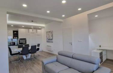 Gariful apartman - Photo 6