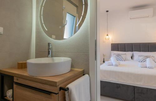 Villa Villa Karin by Interhome - Foto 15