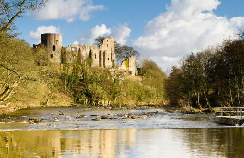 Westholme - Photo 20