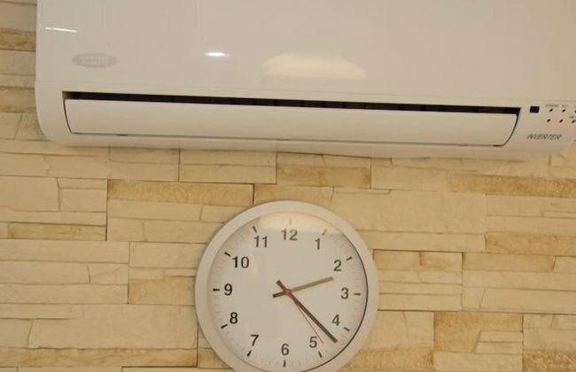 Apartlux Andropova - Photo 10