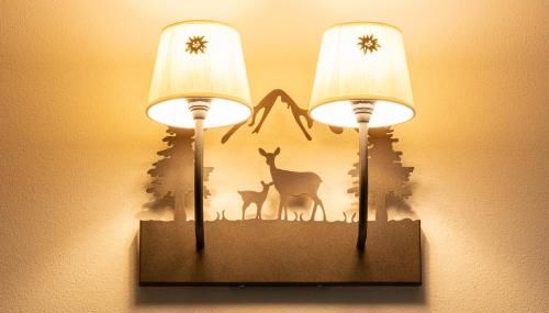 Cima del ricordo - Foto 2