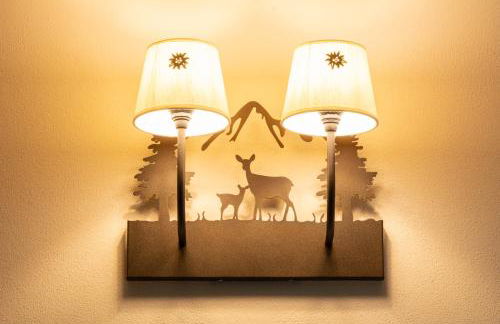 Cima del ricordo - Foto 2