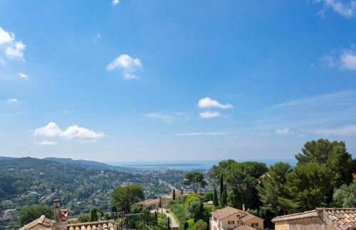 Mougins Luxury Retreats - Foto 57