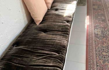 Villa Claudia Domaine les Palmiers - Foto 33