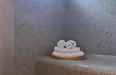 A casa dos Parladoiros - Foto 54