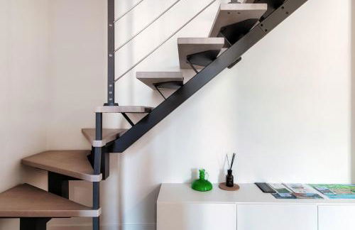 Margherita Apartment - Foto 9