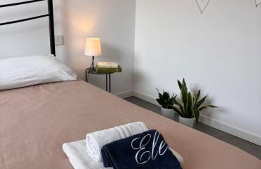 Casette Airport AGATA - Photo 13