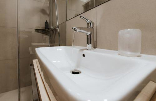 Quartier 90 - Foto 10