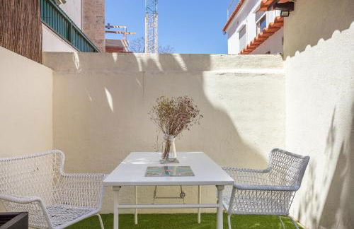 A Treat in Belém - Photo 39