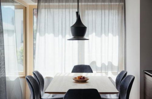 Plattnerhof Viums - Photo 57