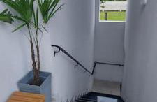 Villa Licuri Boiçucanga - Foto 12