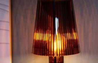 Domotic Suite at Villa Anna - Bike Friendly - Foto 26