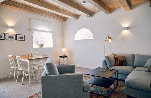 Försterei - Foto 19