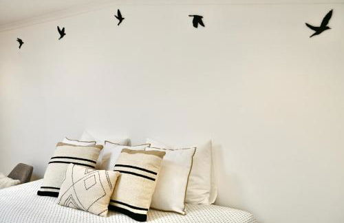 Casa Lusíadas - Foto 16