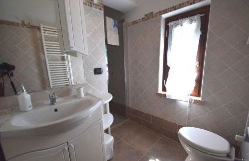 Dolci Colline - Foto 7