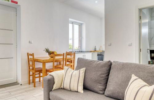 Casa da Tia Celeste I, a Home in Madeira - Foto 25