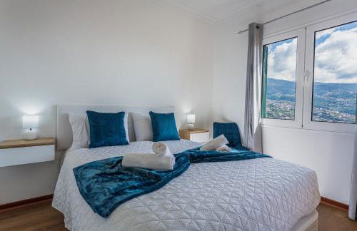 Casa Barcelos View - Foto 13