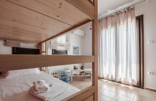 Villa 10 Elies - Photo 58