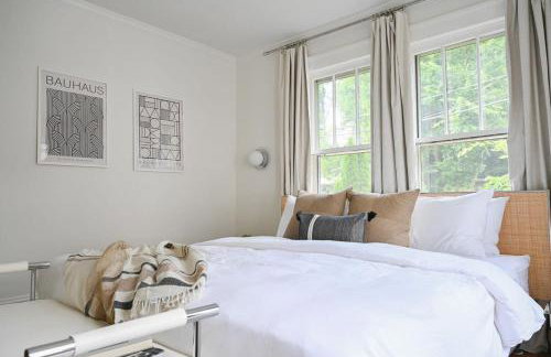 Coming in Hot - Foto 28