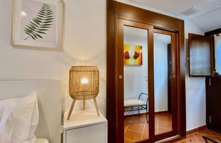 Artisan´s Guest House - Foto 23