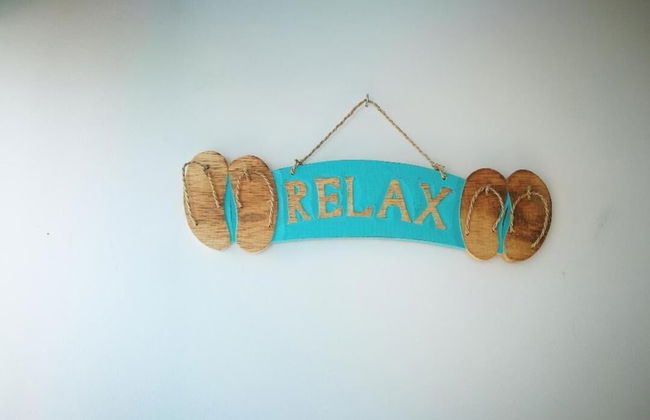 Aquarius Loft - Foto 25