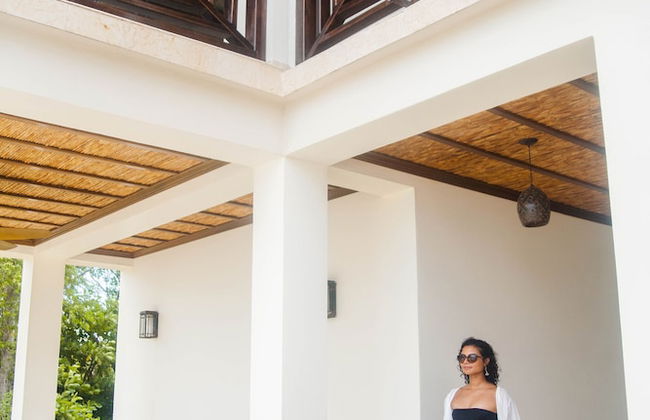 Villa Mirador - Foto 50