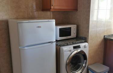 Alvor Vila da Praia - Foto 6