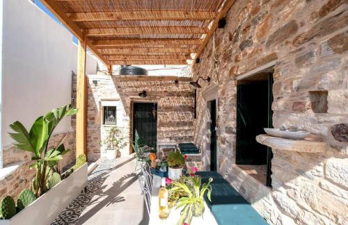 Dreaming of Greece - Foto 18