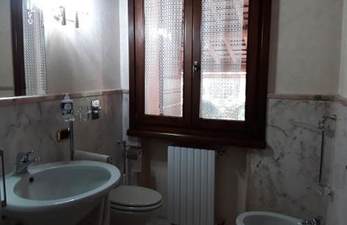 Casa MoSa - Photo 13