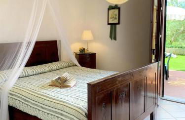 Dimora Le Galere - Pool & Relax - Foto 65