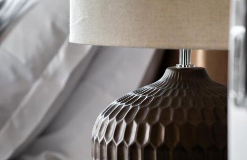 Crown Street Aparthotel 2 - Foto 29