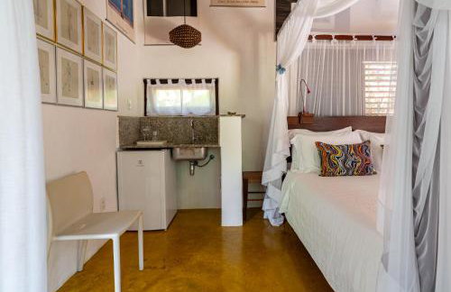 Casa Aracuã Trancoso - Foto 18