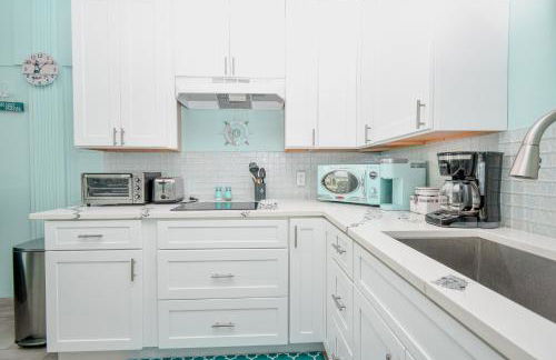 Cedar Key Florida Condo at Park Place - Foto 5