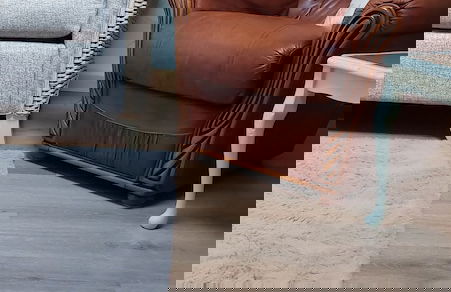 Wesley House Holiday Cottages - Foto 16