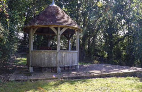 New House Farm - Photo 56