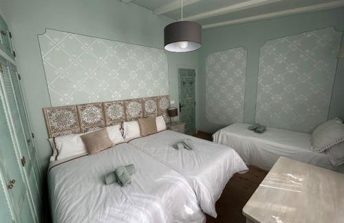 Paleolítico rural - Photo 14