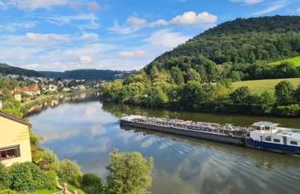 Haides helle Wohnung - Foto 14