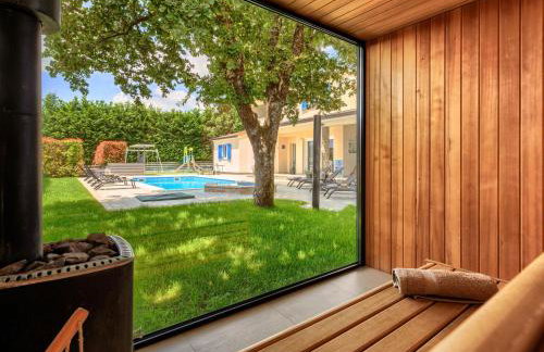 Villa Augusta by Interhome - Foto 138