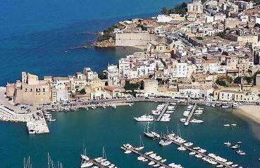 SEGESTA - New Nouveau Bedding - Foto 15