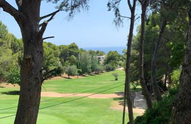 Boutique Apartment Altea La Vella - Foto 36