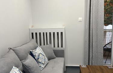 The island studio - Foto 9