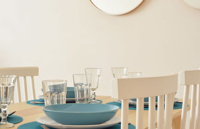 Spot Apartments Ceuta - Foto 19