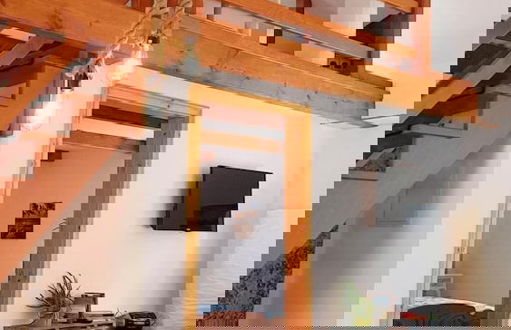 Naturhof Usedom - Photo 25