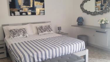 Vero Apartment - Foto 2