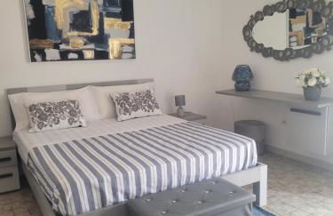 Vero Apartment - Foto 2