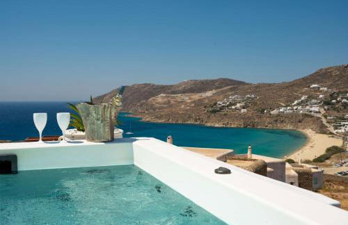 Margi Villas - Foto 16